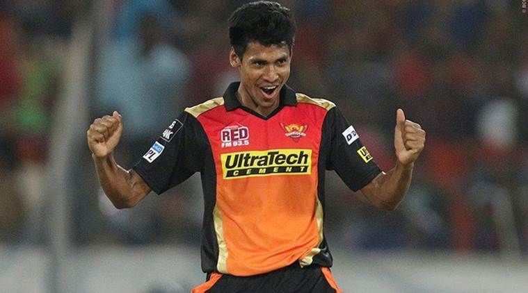 &lt;a href=&#039;https://www.sportskeeda.com/player/mustafizur-rahman&#039; target=&#039;_blank&#039; rel=&#039;noopener noreferrer&#039;&gt;Mustafizur Rahman&lt;/a&gt;