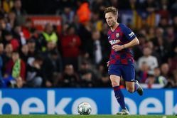 Barcelona vs Deportivo Alaves - Match Preview and Betting Tips - La Liga 2019/20