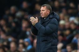 Leicester City vs Liverpool - Match Preview and Betting Tips – 2019/20 Premier League