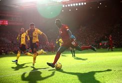 Watford vs Manchester United – Predicted Lineups and Betting Tips – 2019/20 Premier League