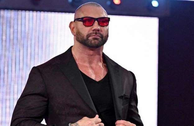 Batista