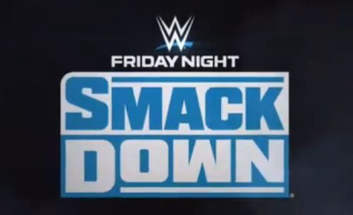 SmackDown Live's Sonya Deville has a thing or two in mind!