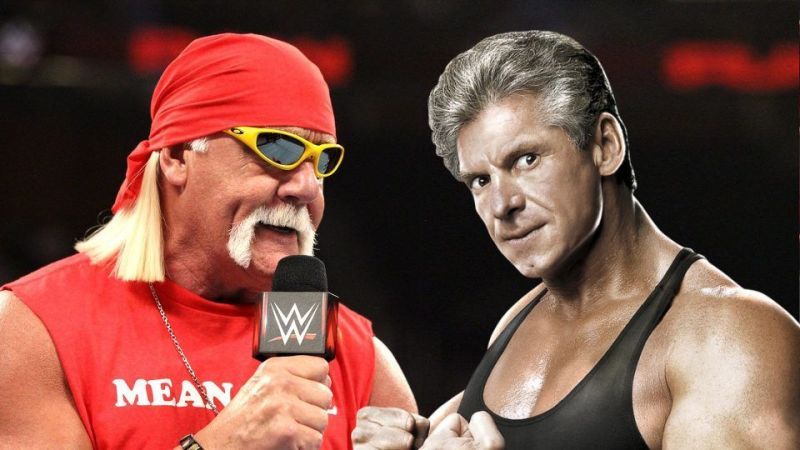 Will Hogan return?