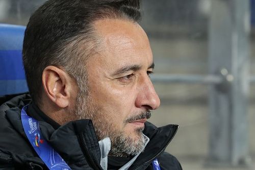 Vitor Pereira