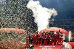FIFA Club World Cup: Between romanticism and reality