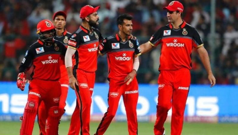 Can fresh signings change RCB&#039;s fate?