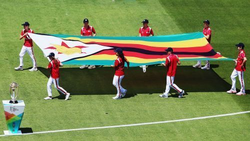Zimbabwe&#039;s rivalry with Bangladesh has witnessed many highs and lows