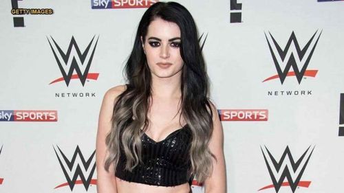 Paige