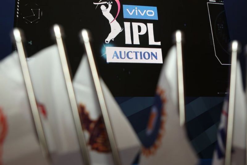The IPL Auction&#039;s biggest surprises
