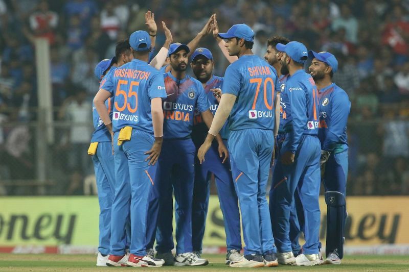 &agrave;&curren;&shy;&agrave;&curren;&frac34;&agrave;&curren;&deg;&agrave;&curren;&curren; &agrave;&curren;&uml;&agrave;&yen;‡ &agrave;&curren;Ÿ&agrave;&yen;€20 &agrave;&curren;&cedil;&agrave;&yen;€&agrave;&curren;&deg;&agrave;&yen;€&agrave;&curren;œ &agrave;&curren;&reg;&agrave;&yen;‡&agrave;&curren;‚ &agrave;&curren;&micro;&agrave;&yen;‡&agrave;&curren;&cedil;&agrave;&yen;&agrave;&curren;Ÿ&agrave;&curren;‡&agrave;&curren;‚&agrave;&curren;&iexcl;&agrave;&yen;€&agrave;&curren;œ &agrave;&curren;•&agrave;&yen;‹ &agrave;&curren;&sup1;&agrave;&curren;&deg;&agrave;&curren;&frac34;&agrave;&curren;&macr;&agrave;&curren;&frac34; (Photo: BCCI)