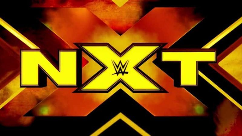 NXT