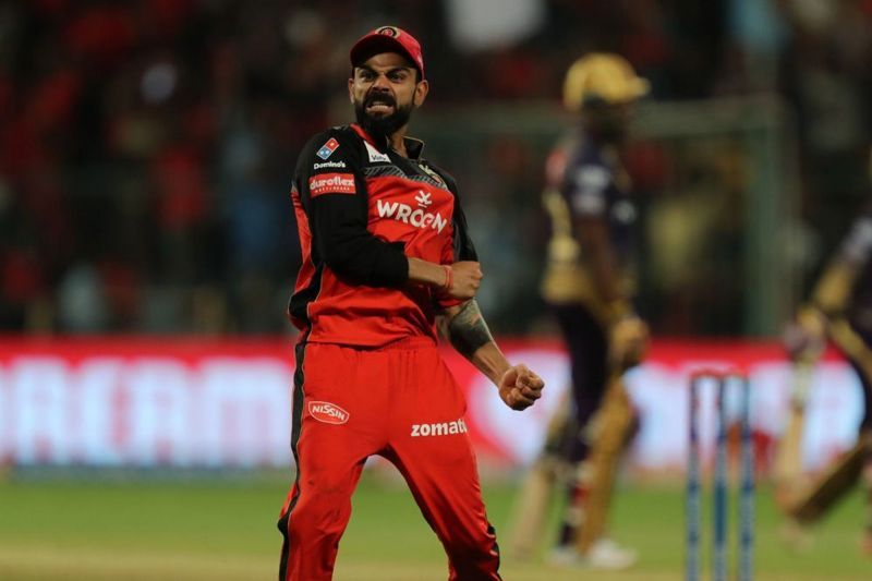 RCB will look to get in good death bowlers, the area they have failed to address for quite a long time now