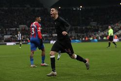 Crystal Palace vs West Ham United - Match Preview and Betting Tips – 2019/20 Premier League
