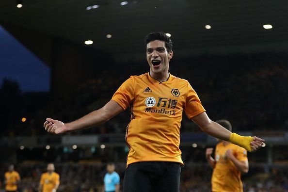 Wolverhampton Wanderers v Torino - UEFA Europa League Play-Off: Second Leg