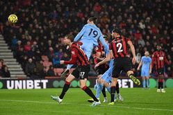 AFC Bournemouth vs Arsenal - Match Preview and Betting Tips – 2019/20 Premier League
