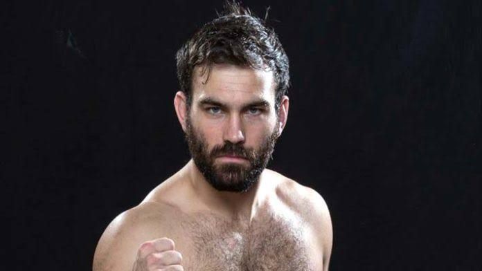 David Starr