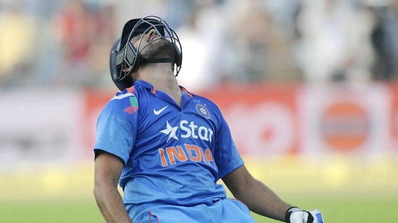 &lt;a href=&#039;https://www.sportskeeda.com/player/rohit-sharma&#039; target=&#039;_blank&#039; rel=&#039;noopener noreferrer&#039;&gt;Rohit Sharma&lt;/a&gt;