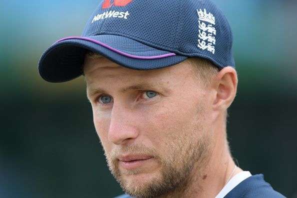 Joe Root understands that his Test team has had a very poor 2019 and he is hopeful of better performances