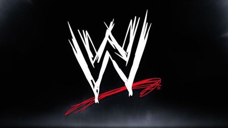 Image result for wwe logo