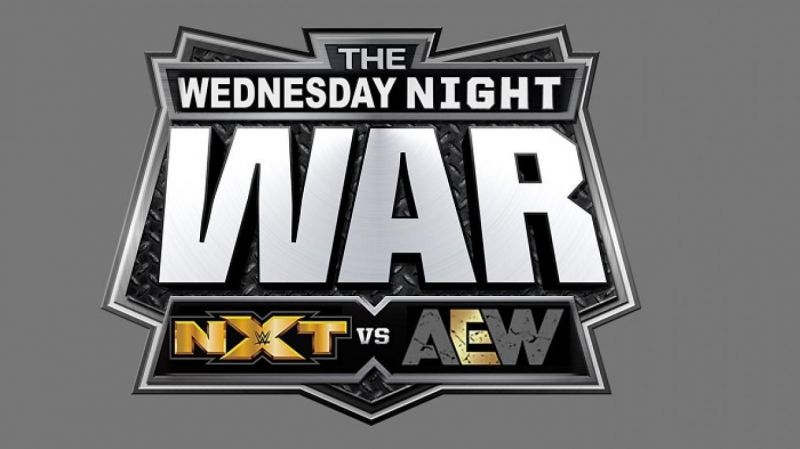 The Wednesday Night Wars