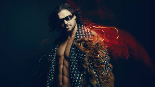 John Morrison could have a very shocking return.