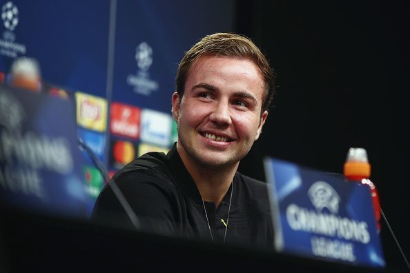 &lt;a href=&#039;https://www.sportskeeda.com/player/mario-gotze&#039; target=&#039;_blank&#039; rel=&#039;noopener noreferrer&#039;&gt;Mario Gotze&lt;/a&gt;