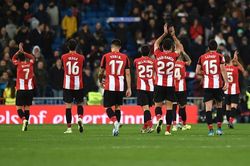 Athletic Club vs Celta Vigo - Match Preview and Betting Tips – 2019/20 La Liga