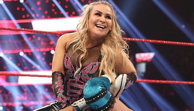 Natalya