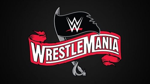 Much of the WrestleMania 36 card has yet to be decided