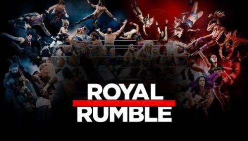 Who could win the Royal Rumble matches this year?