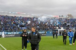Atalanta BC vs S.P.A.L. - Match Preview and Betting Tips – 2019/20 Serie A
