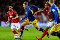 FSV Mainz 05 vs SC Freiburg - Match Preview and Betting Tips – 2019/20 Bundesliga
