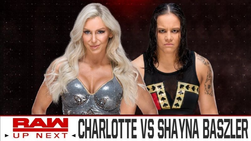 &lt;a href=&#039;https://www.sportskeeda.com/player/shayna-baszler&#039; target=&#039;_blank&#039; rel=&#039;noopener noreferrer&#039;&gt;Shayna Baszler&lt;/a&gt; versus Charlotte Flair. Who wins?