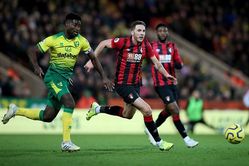 AFC Bournemouth vs Brighton & Hove Albion - Match Preview and Betting Tips – 2019/20 Premier League