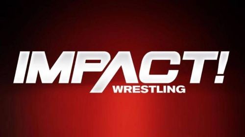 Impact Wrestling