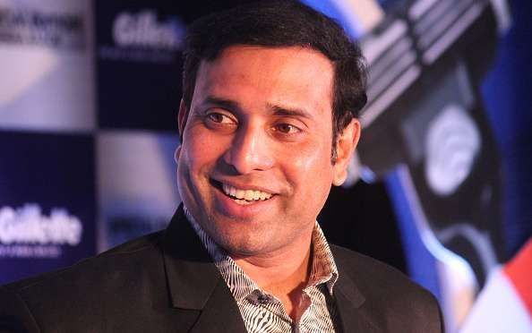 Laxman believes India will emerge triumphant against the Kiwis in their own backyard