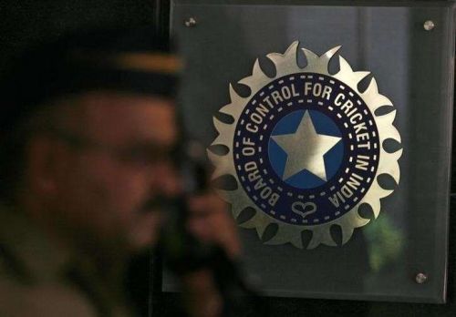 India will skip the multi-nation tournament if the games are held in Pakistan