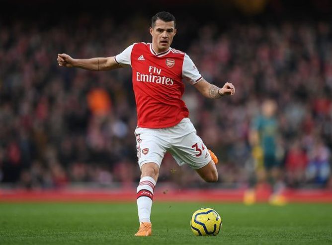 Chelsea vs Arsenal Match Preview and Betting Tips- Premier League 2019/20