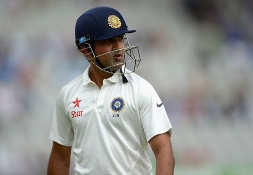 Gautam Gambhir will get a new role soon in BCCI's Cricket Advisory Committee (CAC) 