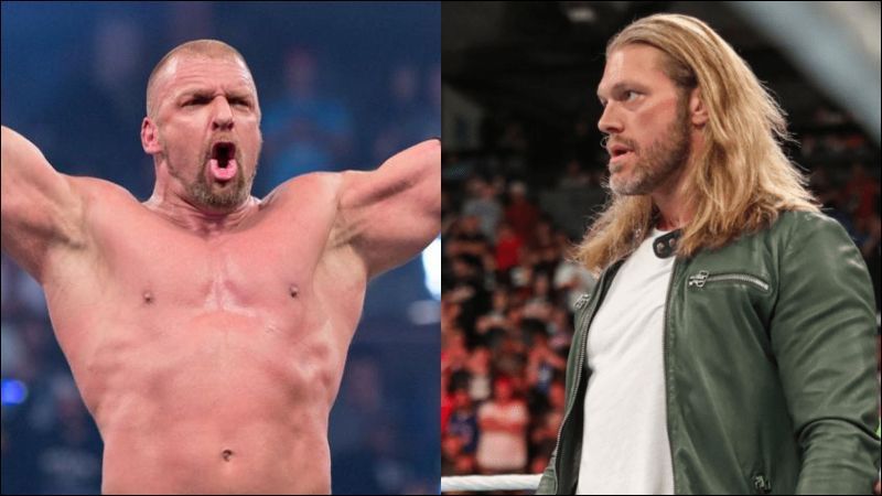 Will some Superstars make a return to the ring during the 2020 Rumble?