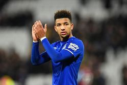 Everton FC vs Newcastle United - Match Preview and Betting Tips – 2019/20 Premier League
