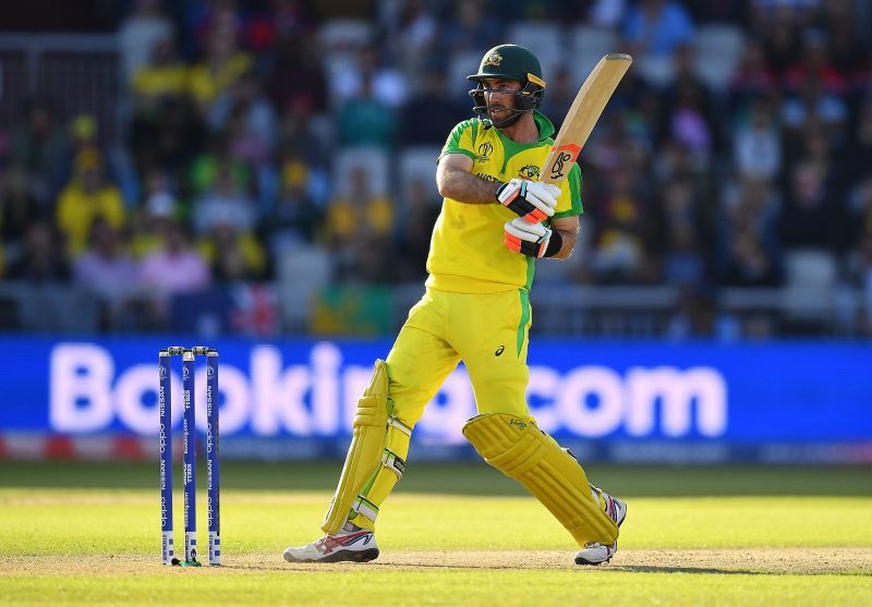 Australia v South Africa - ICC Cricket World Cup 2019