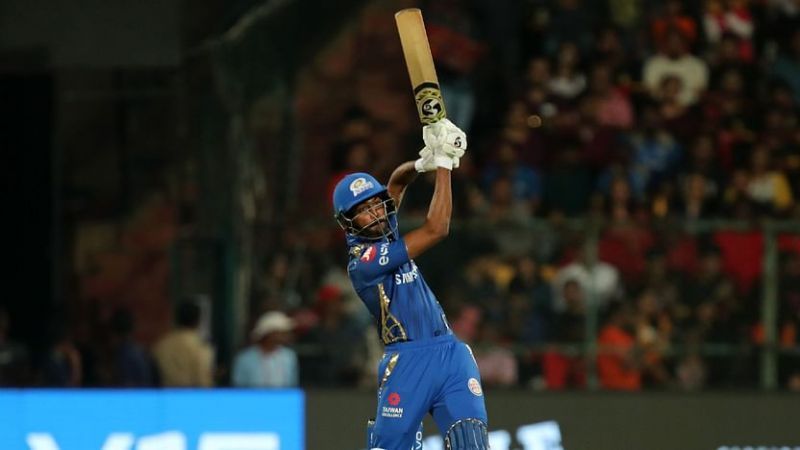 Hardik Pandya&nbsp;(Picture courtesy: iplt20.com/BCCI)