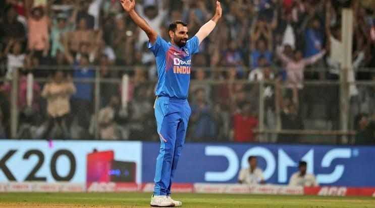 &lt;a href=&#039;https://www.sportskeeda.com/player/mohammed-shami-ahmed&#039; target=&#039;_blank&#039; rel=&#039;noopener noreferrer&#039;&gt;Mohammed Shami&lt;/a&gt;