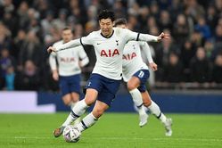 Watford vs Tottenham Prediction and Betting Tips – 18th Jan’2020