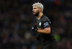 Manchester City vs Crystal Palace Prediction and Betting Tips – 18th Jan’2020