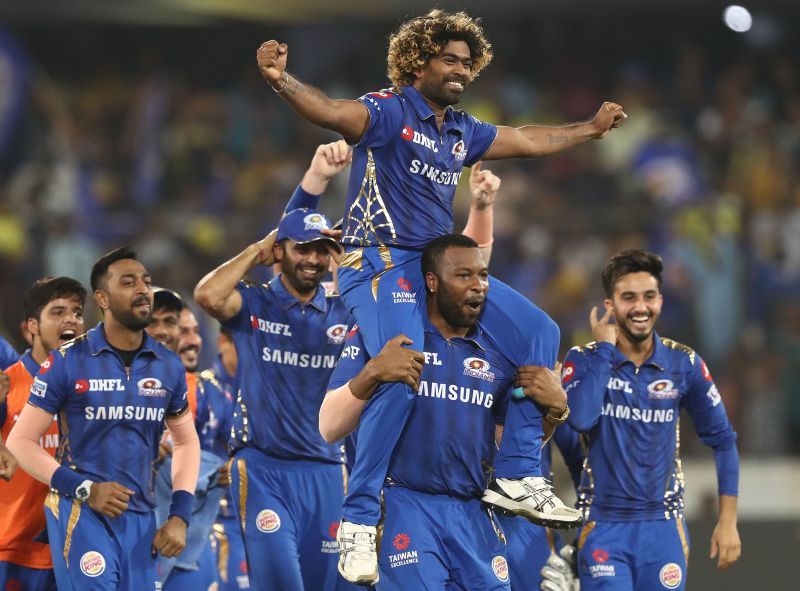The IPL is set to begin on the 29th of March
