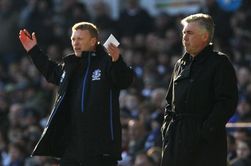 West Ham United vs Everton Prediction and Betting Tips – 18th Jan’2020