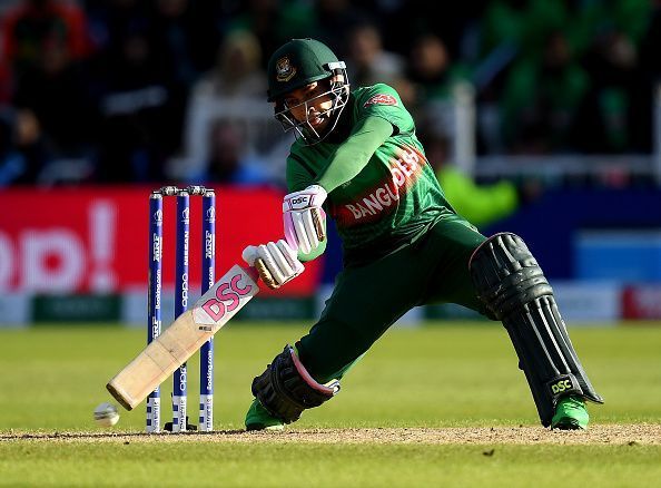 &lt;a href=&#039;https://www.sportskeeda.com/player/mushfiqur-rahim&#039; target=&#039;_blank&#039; rel=&#039;noopener noreferrer&#039;&gt;Mushfiqur Rahim&lt;/a&gt;&#039;s half-century could not help his team win the match