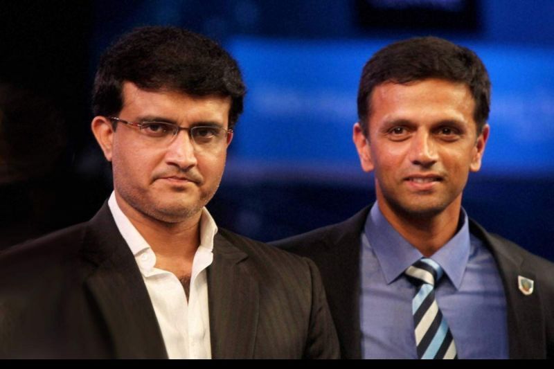 BCCI President and NCA head Rahul Dravid have prioritised the CoE